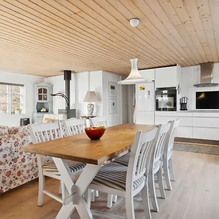 Casa vacanze Classic Near And Nature *